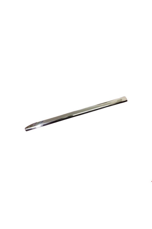 CLİ19-0009 CLİO 5 2019- KAPI ÇITASI KROM ÖN SOL OEM No: 808D19850R