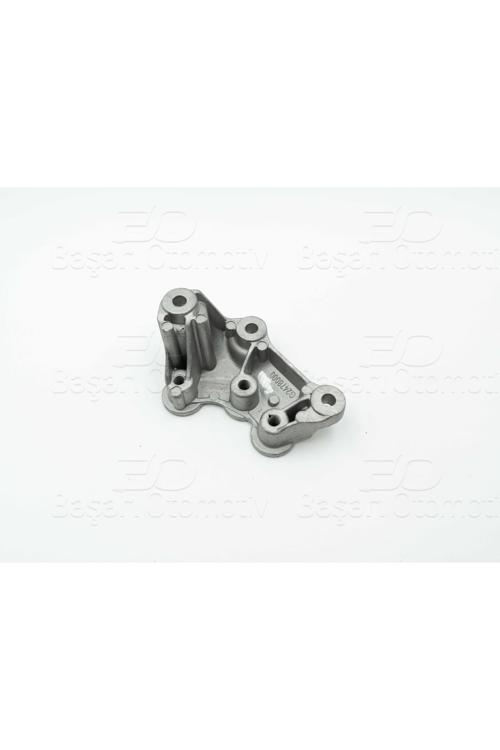 96852624-WISCO CHEVROLET AVEO T250 T300 1.4L 1.4MT 09- SANZUMAN TAKOZU 96852624