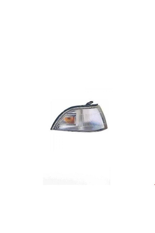 AES92-7504 AE92 1988- ÖN SİNYAL SEDAN SAĞ COROLLA OEM No: 81610-12390