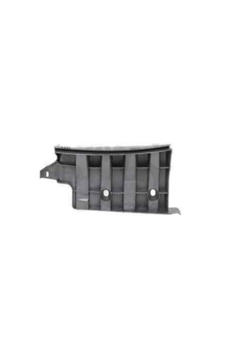 A608-7360 A6 2008- ARKA TAMPON AYAR BRAKETİ SOL OEM No: 4F5807897B