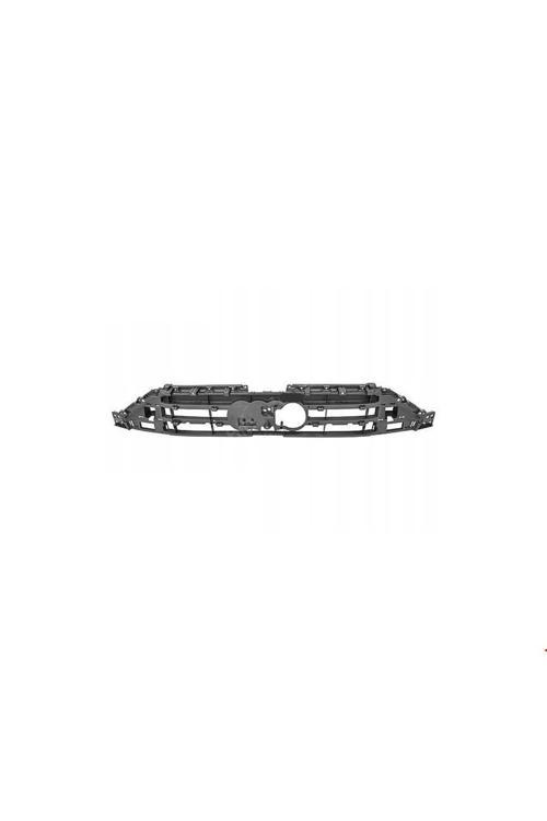 A818-2600 A8 2018- ÖN PANJUR TUTUCU OEM No: 4N0807233C