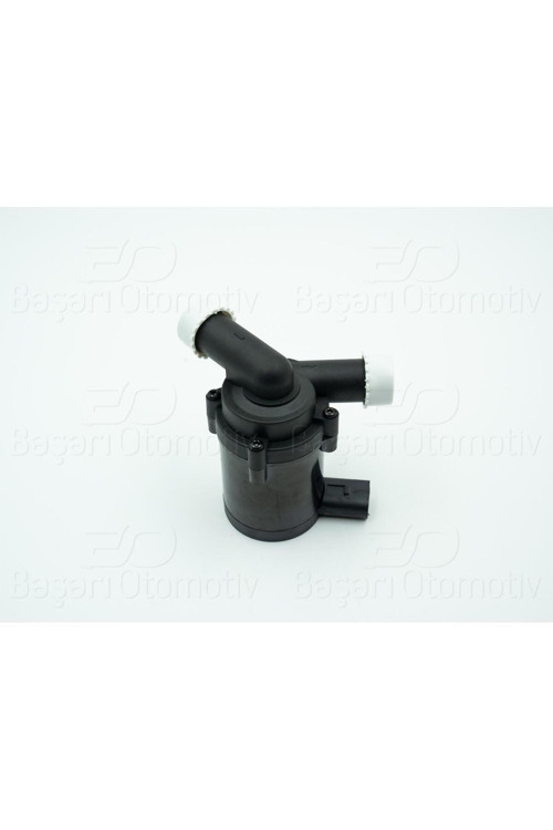 7L0965561D-WISCO VW TOUAREG PORSCHE CAYENNE Q7 04- SU POMPASI YARDIMCI 7L0965561D