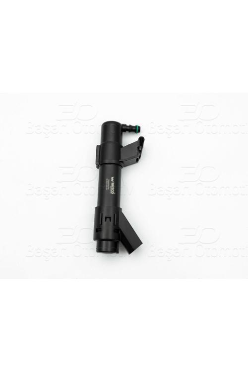 1K8955978A-WISCO VW SCIROCCO 09- FAR YIKAMA MOTORU 1K8955978A