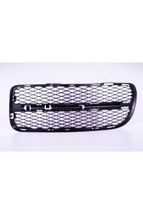 7L6853665A9B9-WISCO VW TOUAREG 03-07 TAMPON IZGARASI UST SOL