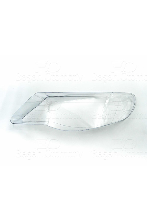 7L6941039CCAM-WISCO VW TOUAREG 07- FAR CAMI SOL 7L6941039C