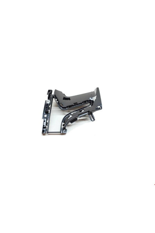 A620-1714 A6 2020- ÖN TAMPON BÜYÜK BRAKET SAĞ S-LİNE OEM No: 4K0807698
