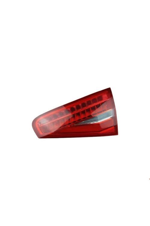 A413-7303 A4 2013- İÇ STOP LAMBASI SAĞ (LED OEM No: 8K5945094AC