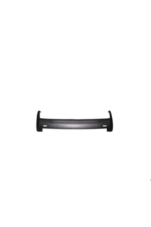 ACTY06-3000 ACTYON 2006- ARKA TAMPON OEM No: 7881132000