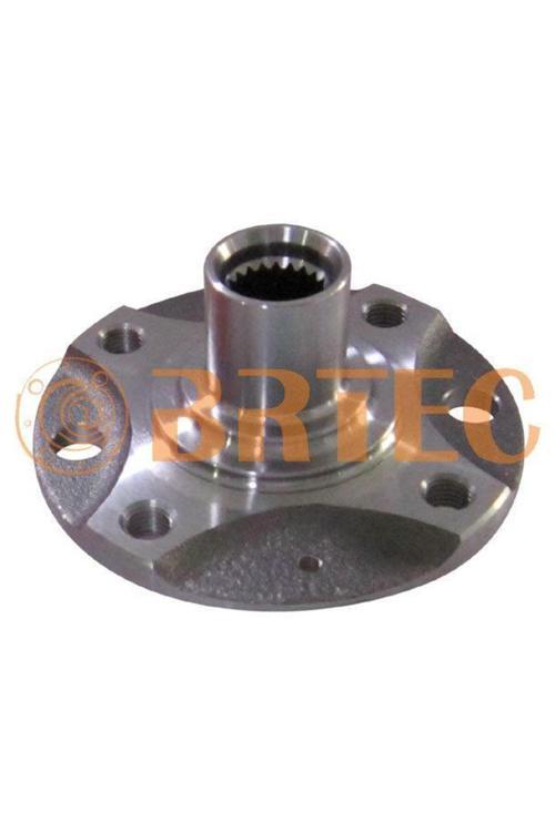 OPEL VECTRA A ASTRA F CORSA A B 1.2 1.3 1.4 1.6 79 PORYA ON SOLSAG RULMANSIZ 4X100 120X22MM ABSSIZ