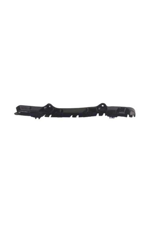 850445579R-DACIA DUSTER ARKA TAMPON BRAKETİ SAĞ 17- -DAC07DU054