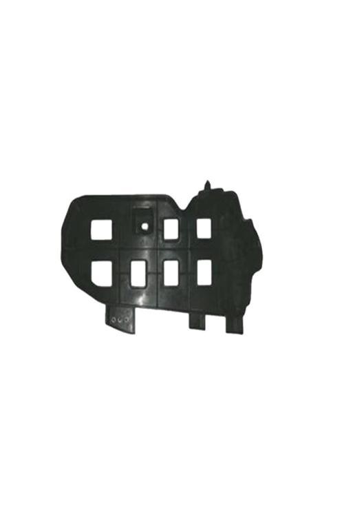SC2E-2804430-BYD ATTO 3 ARKA TAMPON BRAKETİ ALT.SAĞ 22- -BYD07A3021