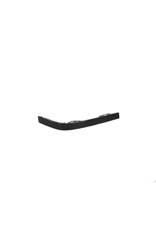 AE101-7704Y TOYOTA COROLLA AE101 1992- STOP ALT KAŞI SOL UYUMLU OEM NO: 52553-12030