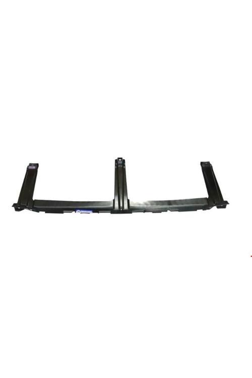 CMPSS17-1902 COMPASS 2017- ÖN TAMPON ALT İÇ DESTEK OEM No: 68243831AB