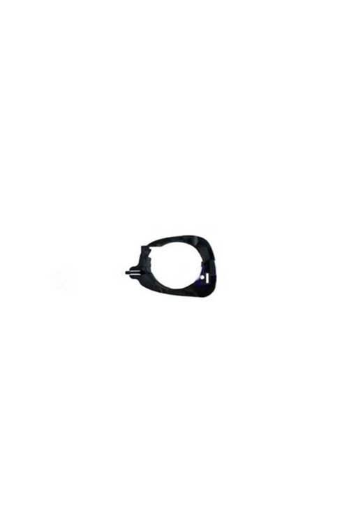6001549322-DACIA DUSTER SİS FAR YUVASI SOL 09- -DAC07DU010