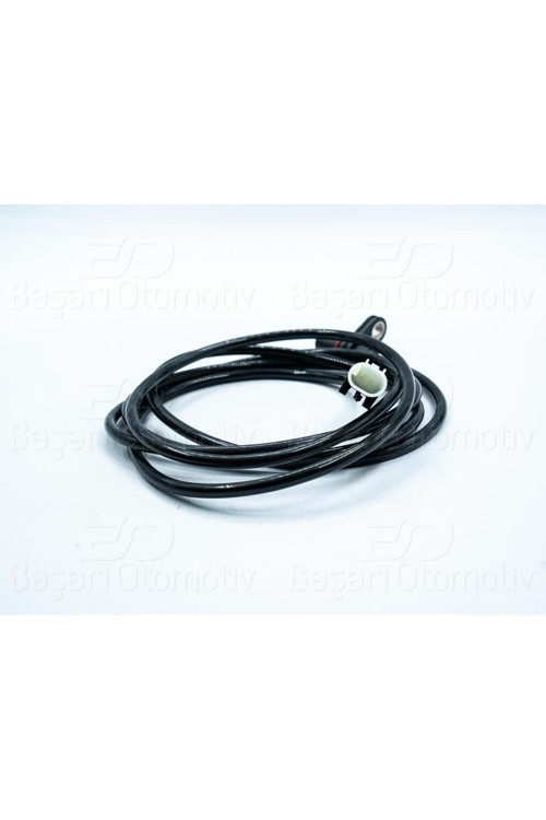 VW CRAFTER 30-35 MERCEDES-BENZ SPRINTER 3 06- ABS SENSORU ARKA SAG 2E0927801A