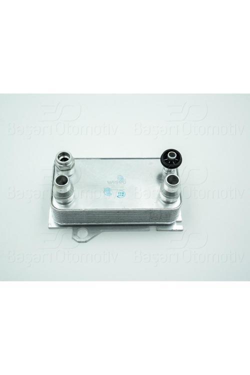 995001300-WISCO MERCEDES-BENZ C SERISI E SERISI GLC C300 14 YAG SOGUTUCUSU TEK