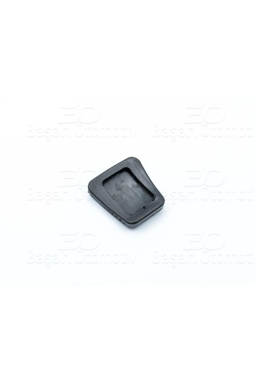 560808-WISCO OPEL ASTRA F CORSA B VECTRA A KADETT D E 82-01 FREN PEDAL LASTIGI