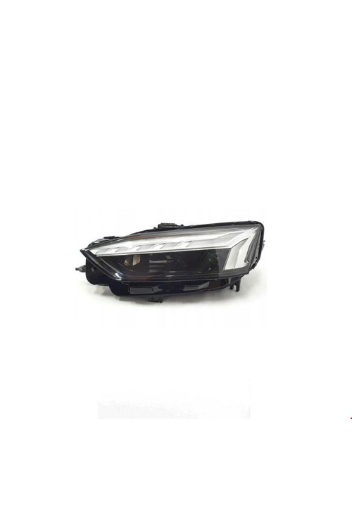 A520-7001L A5 2020- ÖN FAR SOL OEM No: 8W6941039