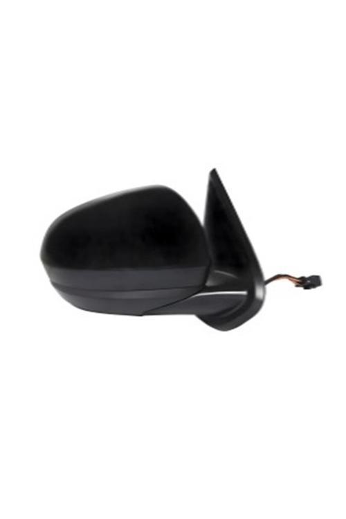 963017708R-DACIA DUSTER AYNA ELEKTRİKLİ ISITMALI DES.SAĞ 17- -DAC11DU019
