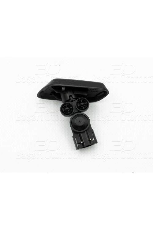 93297026-WISCO OPEL MERIVA A 03-10 FAR YIKAMA MOTORU SAG