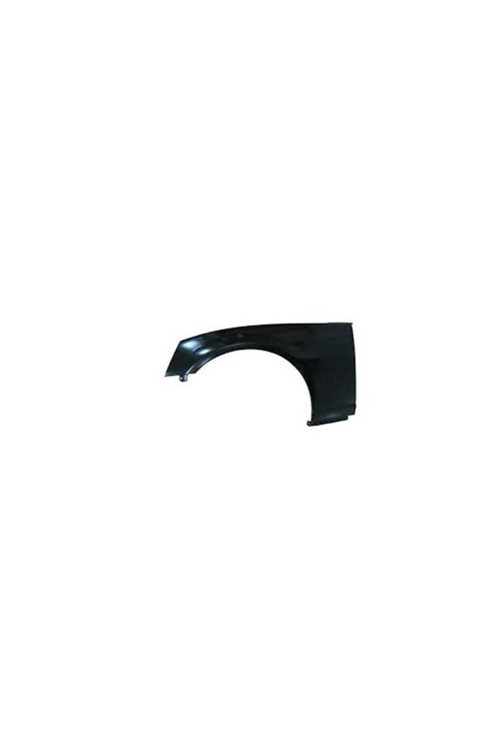 20943621-CHEVROLET CAMARO ÖN ÇAMURLUK SOL 10- -CHE08CA002