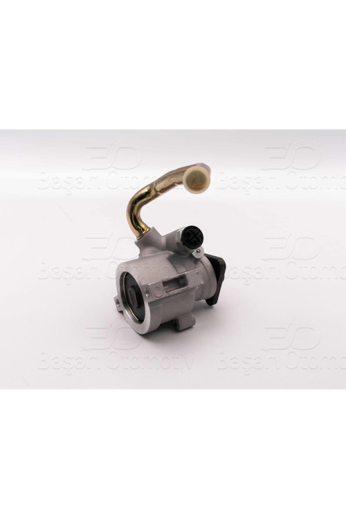 948026-WISCO OPEL VECTRA A 88 92 DIREKSIYON POMPASI HIDROLIK KLIMALI 948026
