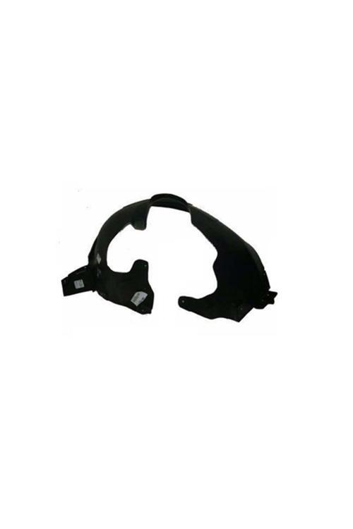 95953139-CHEVROLET CRUZE ARKA ÇAMURLUK DAVLUMBAZI SAĞ 09- -DAW15CR003