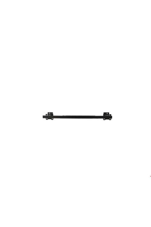 DBL02-3900 DOBLO 2002- ARKA TAMPON DEMİRİ OEM No: 98808203