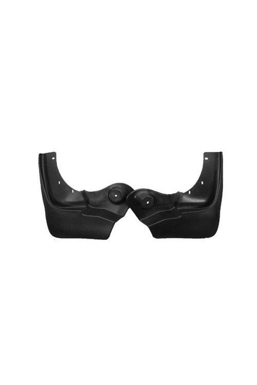 638537420R-DACIA DUSTER ÖN PAÇALIK SET 09- -DAC15DU007