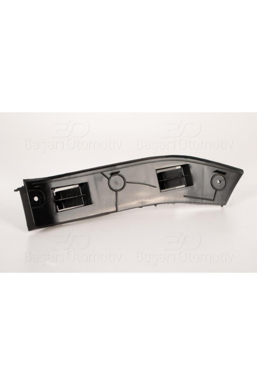 6Q0807183-WISCO VW POLO 02-05 TAMPON BRAKETI ON SOL
