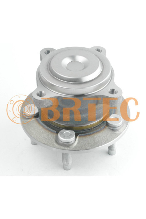 CHEVROLET CRUZE 1.4 TB 17- PORYA ARKA SOLSAG RULMANLI 5X105 136CAP 96 ABS DIS 1186MM GENISLIK