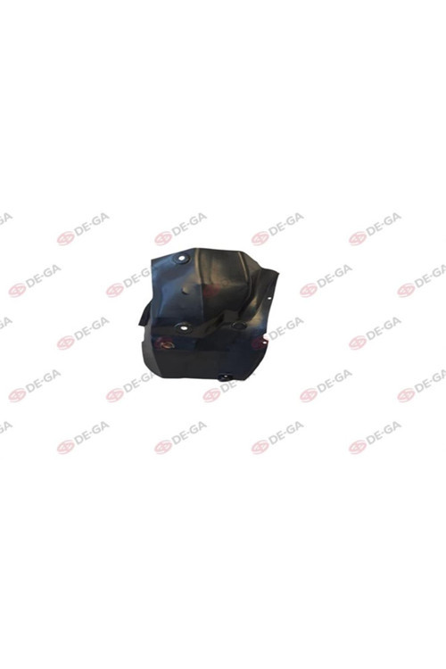 767488882R-DACIA SANDERO ARKA ÇAMURLUK DAVLUMBAZI SAĞ 21- -DAC15SA014Y