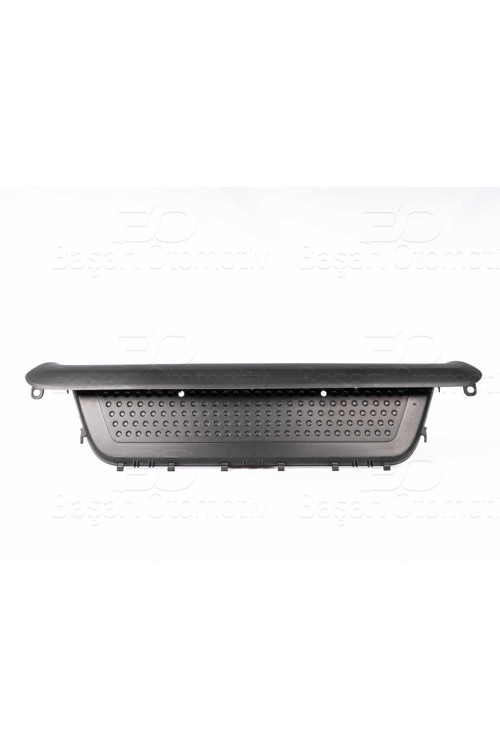 2H7807502C9B9-WISCO VW AMAROK 12-17 TAMPON BASAMAGI ARKA
