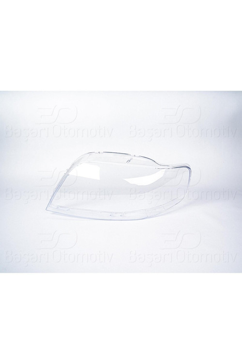 96540151CAM-WISCO CHEVROLET KALOS T200 03 FAR CAMI SOL