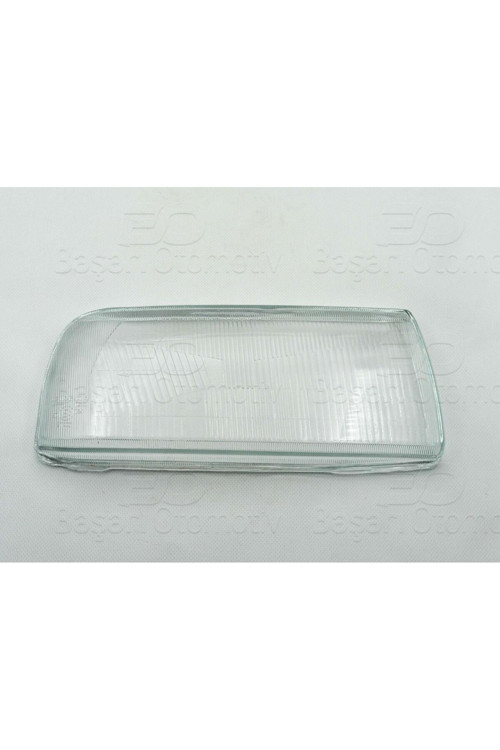 1H5941116-WISCO VW VENTO FAR CAMI SAG 1H5941116