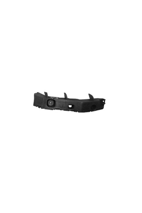 96686881-CHEVROLET SPARK ARKA TAMPON BRAKETİ SAĞ 10- -DAW07SP005