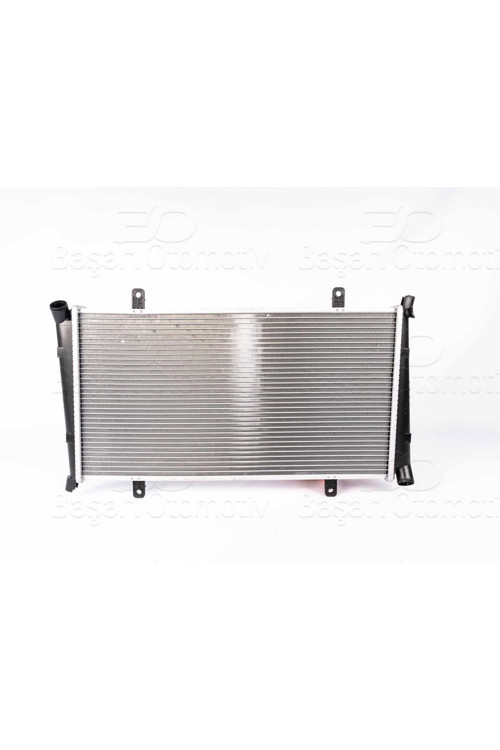 MITSUBISHI CARISMA (DA) 19. DI-D 00-06/ SPACE STAR (DGA) 1.9 DI-D 01-04/ VOLVO S40 (644) 1.9 DI 00-0