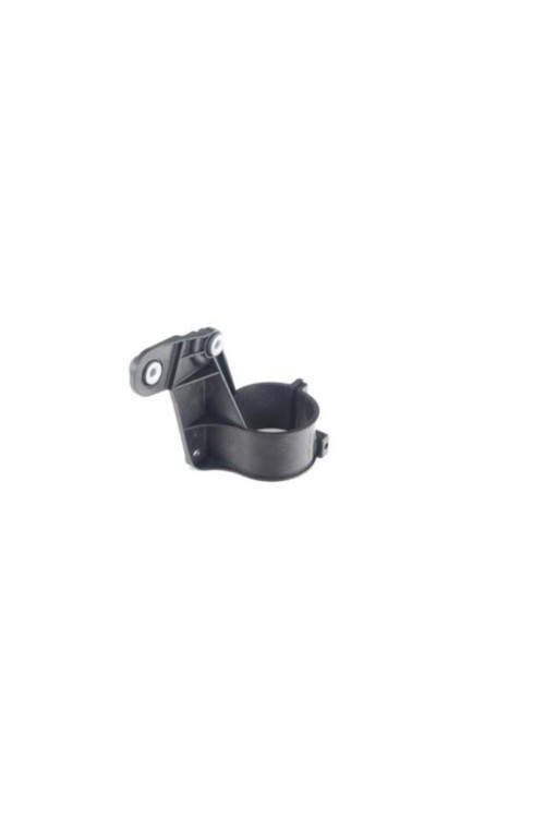 A605-7602 A6 2005- KLİMA KURUTUCU BAĞLANTI BRAKETİ OEM No: 4F0260197D