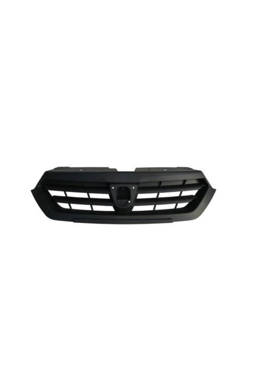DKR12-2000 DOKKER 2012- ÖN PANJUR OEM No: 623108367R