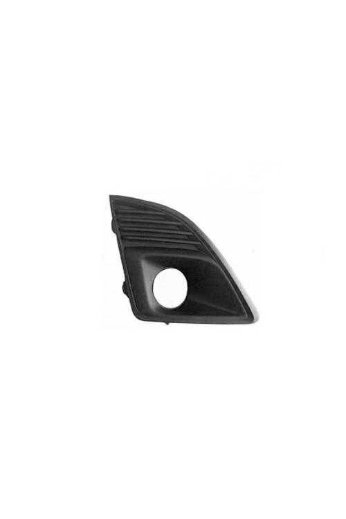 95093360-CHEVROLET CRUZE ÖN TAMPON PANJURU DELİKLİ SAĞ 12-13 -DAW07CR017