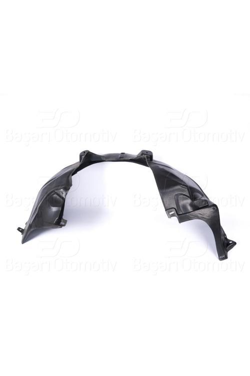OC15L-HILEKS OPEL CORSA E 15 CAMURLUK DAVLUMBAZI ON SOL