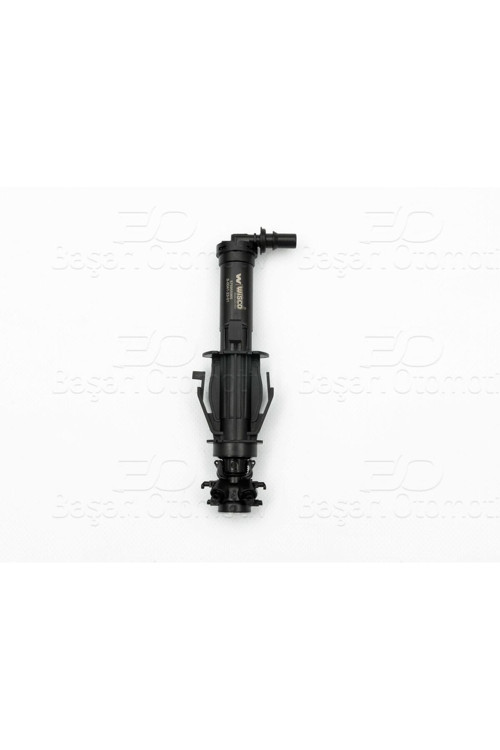 575955966-WISCO SEAT ATECA (KH7) 16 FAR YIKAMA MOTORU SAG