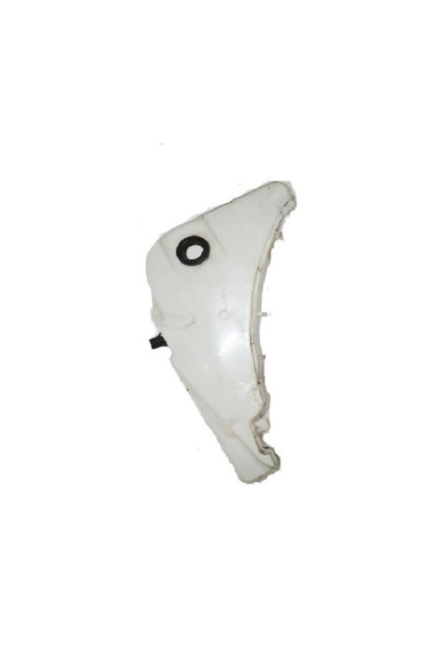 A613-0000 A6 2013- SU FİSKİYE BİDONU OEM No: 4G8955453D / 4G8955451