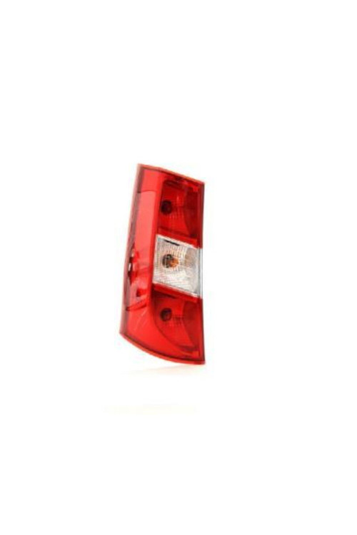 DKR12-7300 DOKKER 2012- STOP LAMBASI SOL OEM No: 265551619R / 265555592R