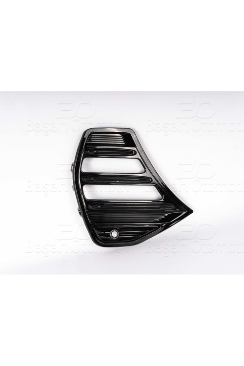 602002276AADQJ-WISCO CHERY TIGGO 7 PRO 23 SIS CERCEVESI SAG