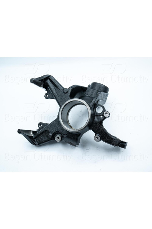 VW BORA GOLF 4 NEW BEETLE AUDI A3 SEAT LEON TOLEDO 2 SKODA OCTAVIA 1.4 1.6 1.8 1.9 TDI 2.0 96-13 AKS