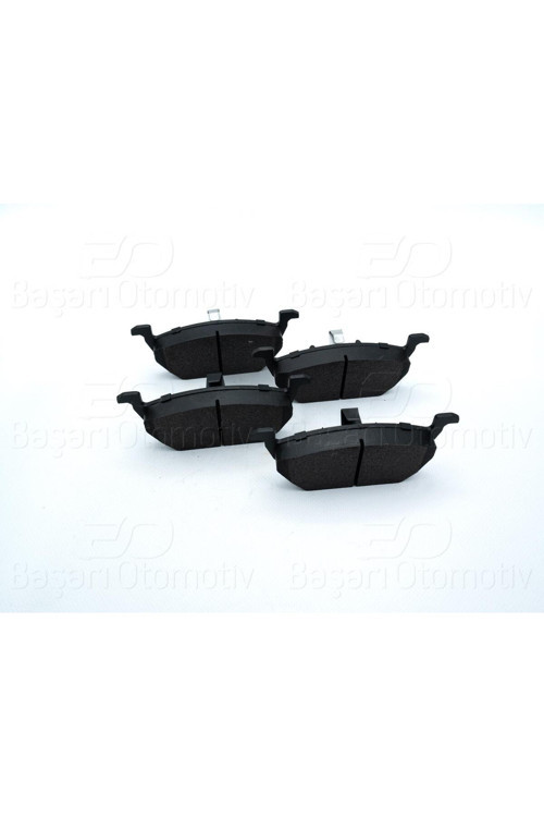 VW GOLF 3 (1H1) 91-97/ GOLF 4 (1J1) 97-04/ VW BORA (1J2) 98-05/ POLO (6N2) 99-01/ AUDI A3 (8L1) 96-0