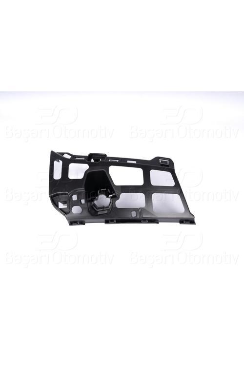 5E3807056-WISCO SKODA OCTAVIA 4 20 TAMPON BRAKETI ON SAG