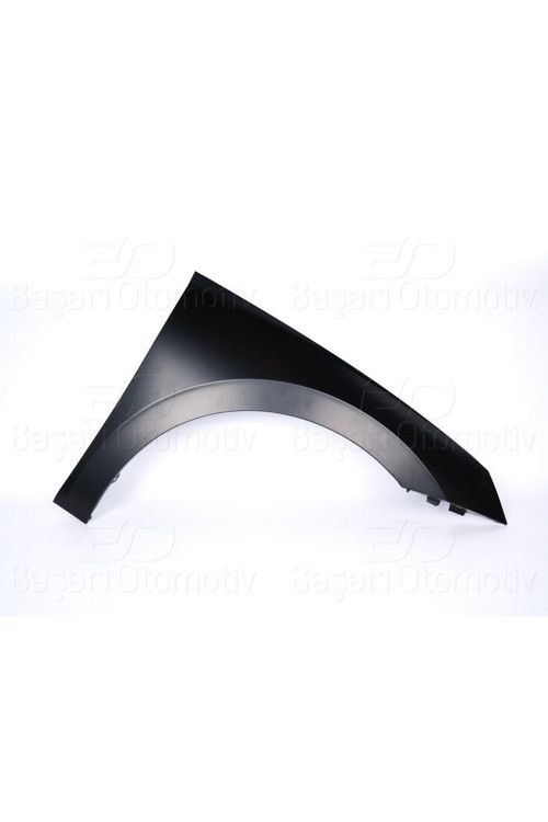 657821106-WSC SKODA SCALA 19 CAMURLUK ON SAG (TAIWAN)