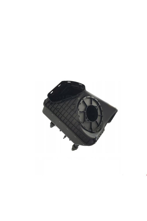 A613-0500 A6 2013- HAVA FİLTRE KUTUSU ( 2.0 T OEM No: 4G0133838AA